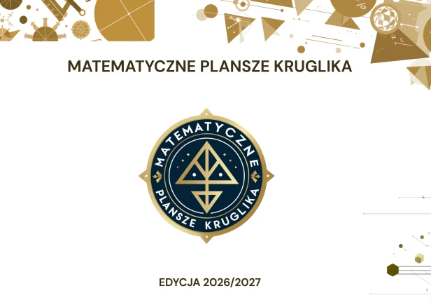 KOLEJNE LOGO POZIOME.png