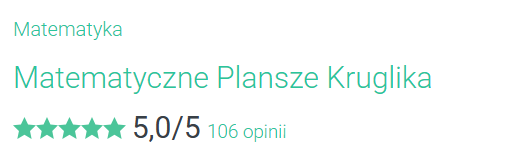 korepetycje z matematyki, kursy z matematyki, pomoc z matematyki, matura z matematyki