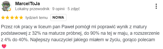 opinie, matematyczne plansze kruglika, matura, matematyka, kursy z matematyki, pomoc maturalna, poprawka maturalna