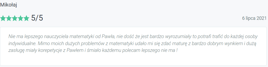 opinie, matematyczne plansze kruglika, matura, matematyka, kursy z matematyki, pomoc maturalna, poprawka maturalna